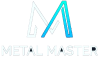 Master Metal